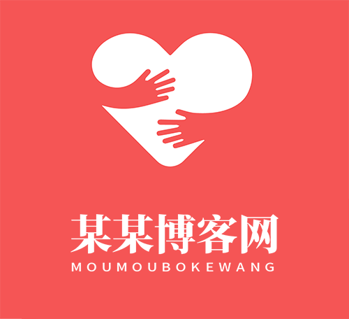 阿格德尔郡新闻网